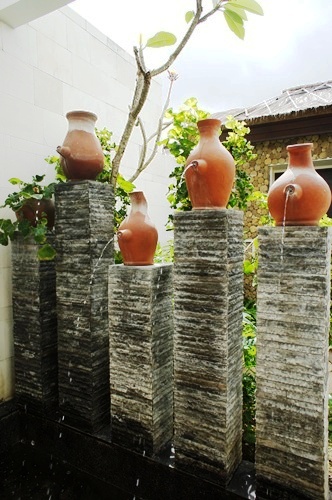The Seminyak Resort&SPA