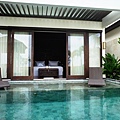 The Seminyak Resort&SPA