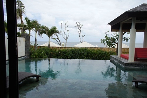 The Seminyak Resort&SPA