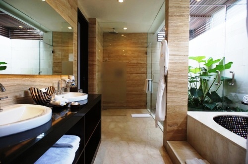 The Seminyak Resort&SPA