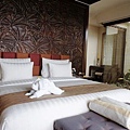 The Seminyak Resort&SPA