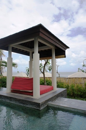 The Seminyak Resort&SPA