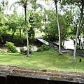 Pan Pacific Bali