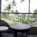 The Seminyak