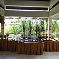 The Seminyak