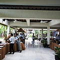 The Seminyak