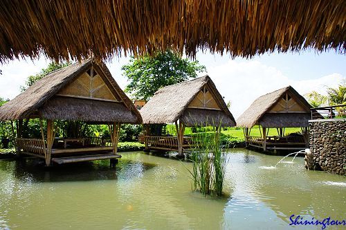 Warung Taulan