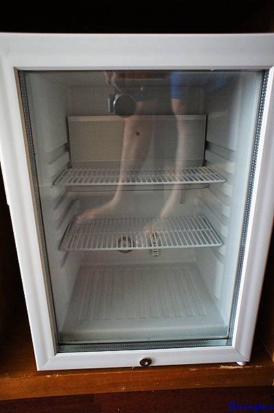 Mercure Bali Harvestland Kuta