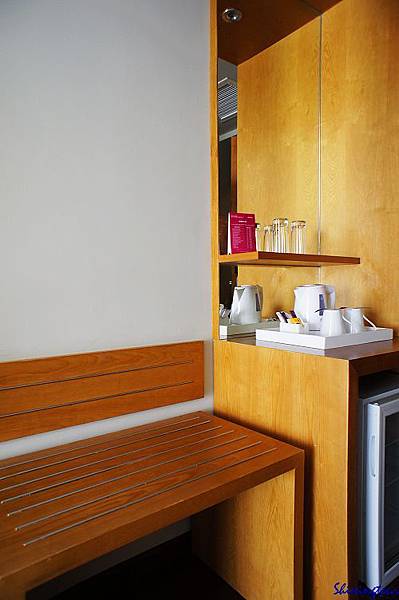 Mercure Bali Harvestland Kuta