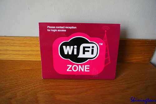 Mercure Bali Harvestland Kuta