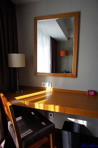 Mercure Bali Harvestland Kuta