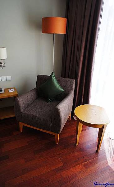 Mercure Bali Harvestland Kuta