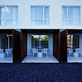 Mercure Bali Harvestland Kuta