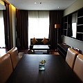Mercure Bali Harvestland Kuta