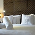 pullman Bali Legian