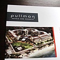 pullman Bali Legian