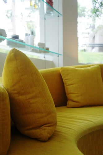 pullman Bali Legian