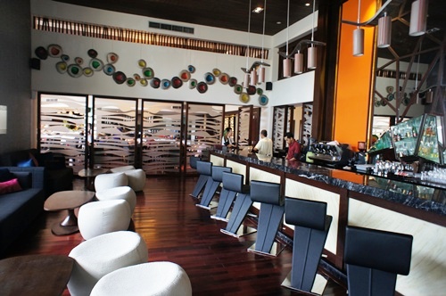 pullman Bali Legian