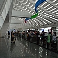 Airport