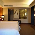 Nikko Suite