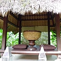 Royal Kirana Spa