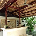 Royal Kirana Spa