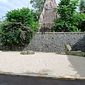 Royal Kirana Spa