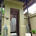 Royal Kirana Spa