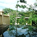 Royal Kirana Spa