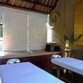 Royal Kirana Spa