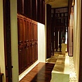 Royal Kirana Spa