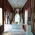 Royal Kirana Spa