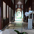 Royal Kirana Spa