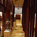 Royal Kirana Spa