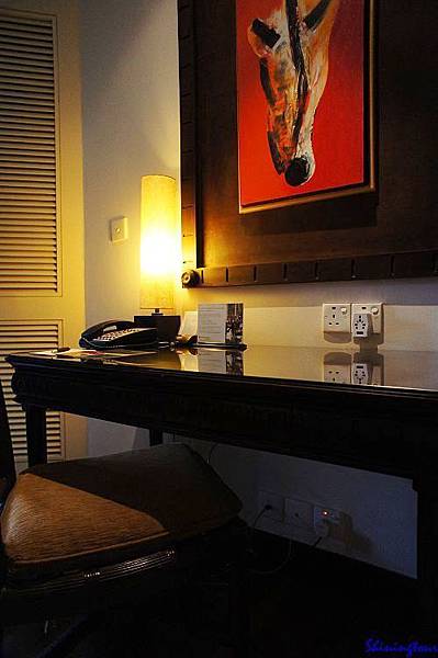 Club InterContinental