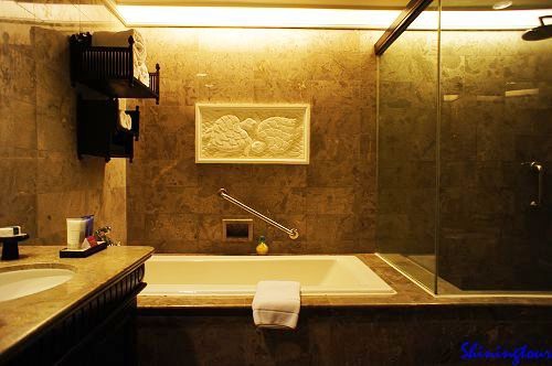 Club InterContinental