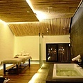 Suma Spa