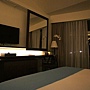 IZE Club Room