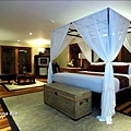 Kayumanis Nusadua 2 Bed Room