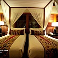 Kayumanis Nusadua 2 Bed Room