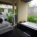 Kayumanis Nusadua 2 Bed Room