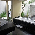 Kayumanis Nusadua 2 Bed Room