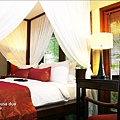 Kayumanis Nusadua 1 Bed Room Pool Villa