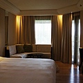 Family Suite Room