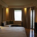 Family Suite Room