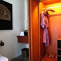 Kayumanis Jimbaran 2 Bed Room