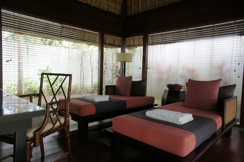 Kayumanis Jimbaran 1 Bed Room