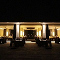 Nyala Beach Club & Grill 