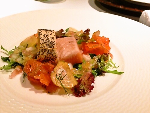 Nyala Beach Club & Grill 