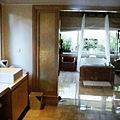 Ayana 2 Bed Room Villa